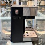 دستگاه اسپرسو ساز دسینی مدل 222 الف