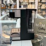 دستگاه اسپرسو ساز دسینی مدل 222 ب