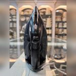 اتو بخار گوسونیک مدل GSI-300 ج