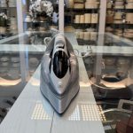 اتو بخار گوسونیک مدل GSI-300 و