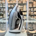 اتو بخار گوسونیک مدل GSI-300 ز