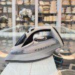 اتو بخار گوسونیک مدل GSI-300 ک