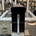 سرخ کن دوقلو مباشی مدل 806 الف