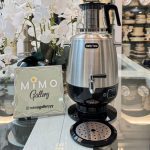 سماور برقی وردا مدل لومیتی 2290 الف