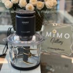 خردکن کورس مدل 1840 الف