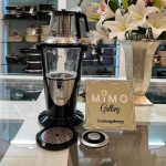 سماور برقی تفال مدل TS 212