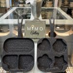 تابه شیرین پزی همه کاره برند پیلو الف