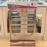 بند رخت کی اس تی مدل 5512 الف