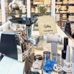 چرخ گوشت بوش مدل 67440 ه