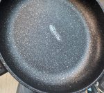 سرویس قابلمه 9 پارچه عرشیا تولید کره ای طراحی آلمانی ز