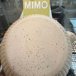 کتری تک گرانیتی اویز قالب سلین - Image 9