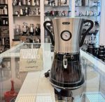 چایساز روهمی برند بی اس اچ BSH مدل BS-890 الف