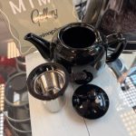 چایساز روهمی برند بی اس اچ BSH مدل BS-890 ه