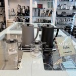 چایساز روهمی فکر مدل FAKIR 70F90 ب