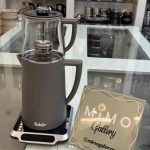 چایساز روهمی فکر مدل FAKIR 70F90 ط