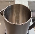 چایساز روهمی فکر مدل FAKIR 70F90 ح
