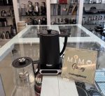 چایساز روهمی فکر مدل FAKIR 70F90 ه