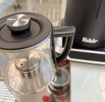 چایساز روهمی فکر مدل FAKIR 70F90 د