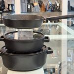 تابه برند نئوفلیم( NEOFLAME)