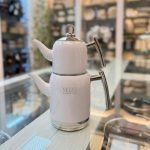 کتری قوری نزاز مدل NEZAZ 5016 - Image 10