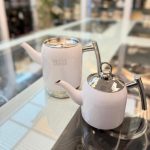 کتری قوری نزاز مدل NEZAZ 5016 - Image 9