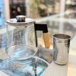چایساز روهمی زیو مدل 7510 ج