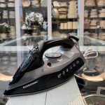 اتو بخار گوسونیک مدل GSI-301 ج