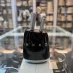 سرویس چاقو اسمگ7 پارچه استیل ضد زنگ ب
