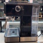 اسپرسو ساز گوسونیک مدل GEM-868 ه