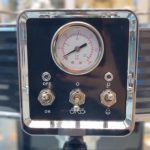 اسپرسو ساز گوسونیک مدل GEM-868 ب