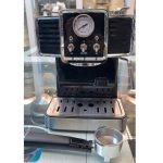 اسپرسو ساز گوسونیک مدل GEM-868 ج