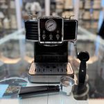 اسپرسو ساز گوسونیک مدل GEM-868 د