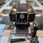 اسپرسو ساز گوسونیک مدل GEM-868 الف