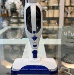 بخارشوی چند منظوره فکر مدل 873SC01 د