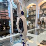 بخارشوی چند منظوره فکر مدل 873SC01 ج