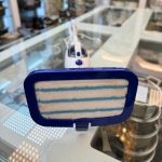 بخارشوی چند منظوره فکر مدل 873SC01 ب