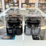 آب مرکبات گیری کورس مدل CCJ 1757 الف