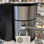 آب میوه گیری 4 کاره وردا ح