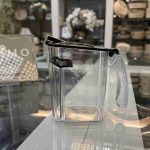 آب میوه گیری 4 کاره وردا ث