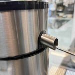 آب میوه گیری 4 کاره وردا ب