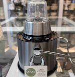 آب میوه گیری 4 کاره وردا ت