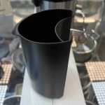 آب میوه گیری 4 کاره وردا خ