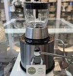 آب میوه گیری 4 کاره وردا د