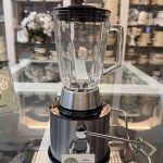 آب میوه گیری 4 کاره وردا پ