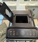 سالاد ساز مباشی مدل ME-SM1002 ج