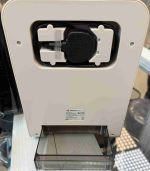 سالاد ساز مباشی مدل ME-SM1002 ح