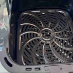 هواپز گوسونیک کد 879 ج