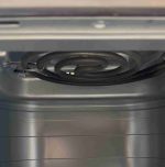 هواپز گوسونیک کد 879 ح