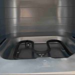 سرخ کن بدون روغن ( هواپز ) گوسونیک مدل 879 - Image 2