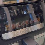 هواپز گوسونیک کد 879 ب